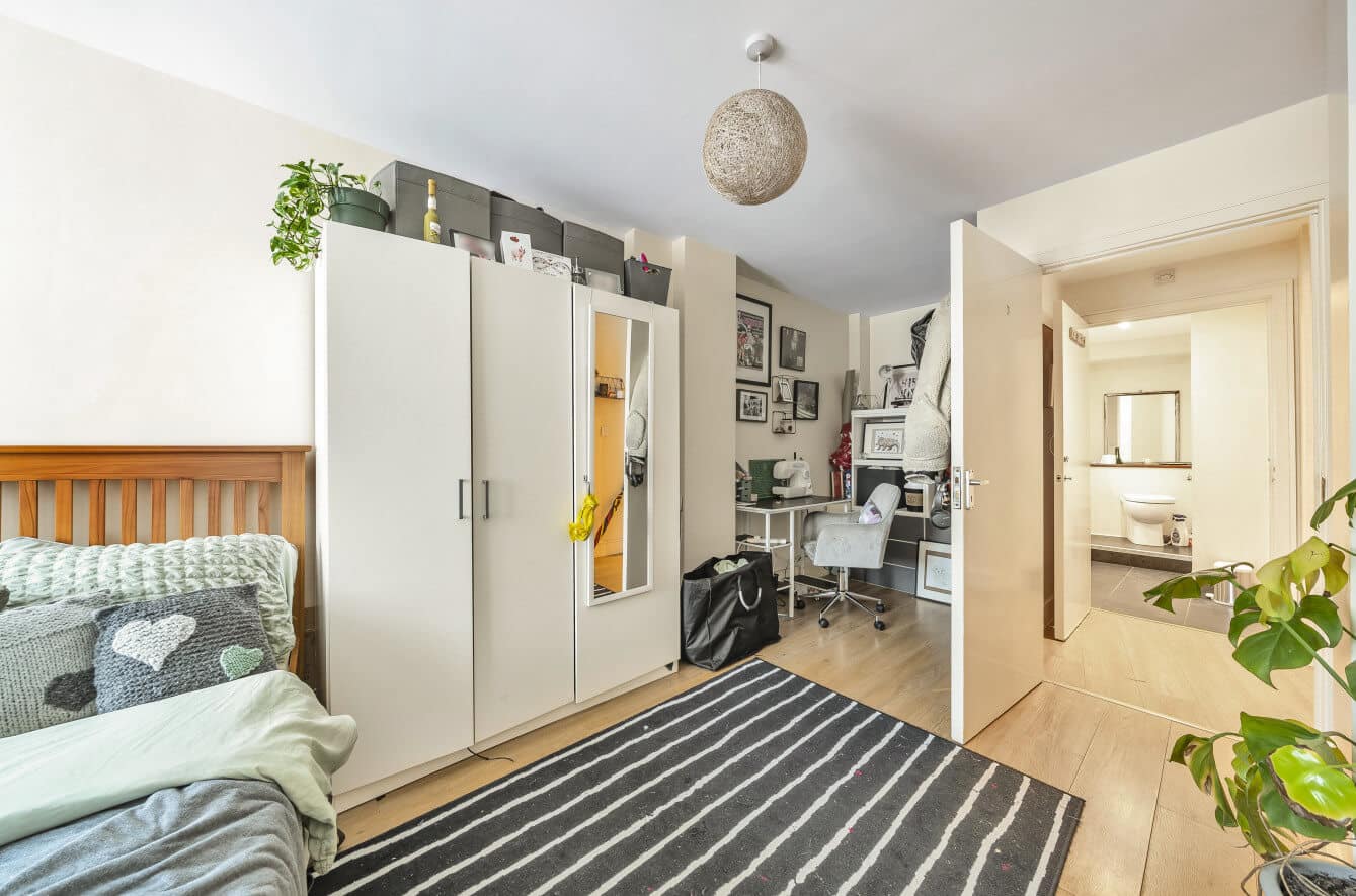 John Ruskin Street, London SE5 Bhoday Estate Agents