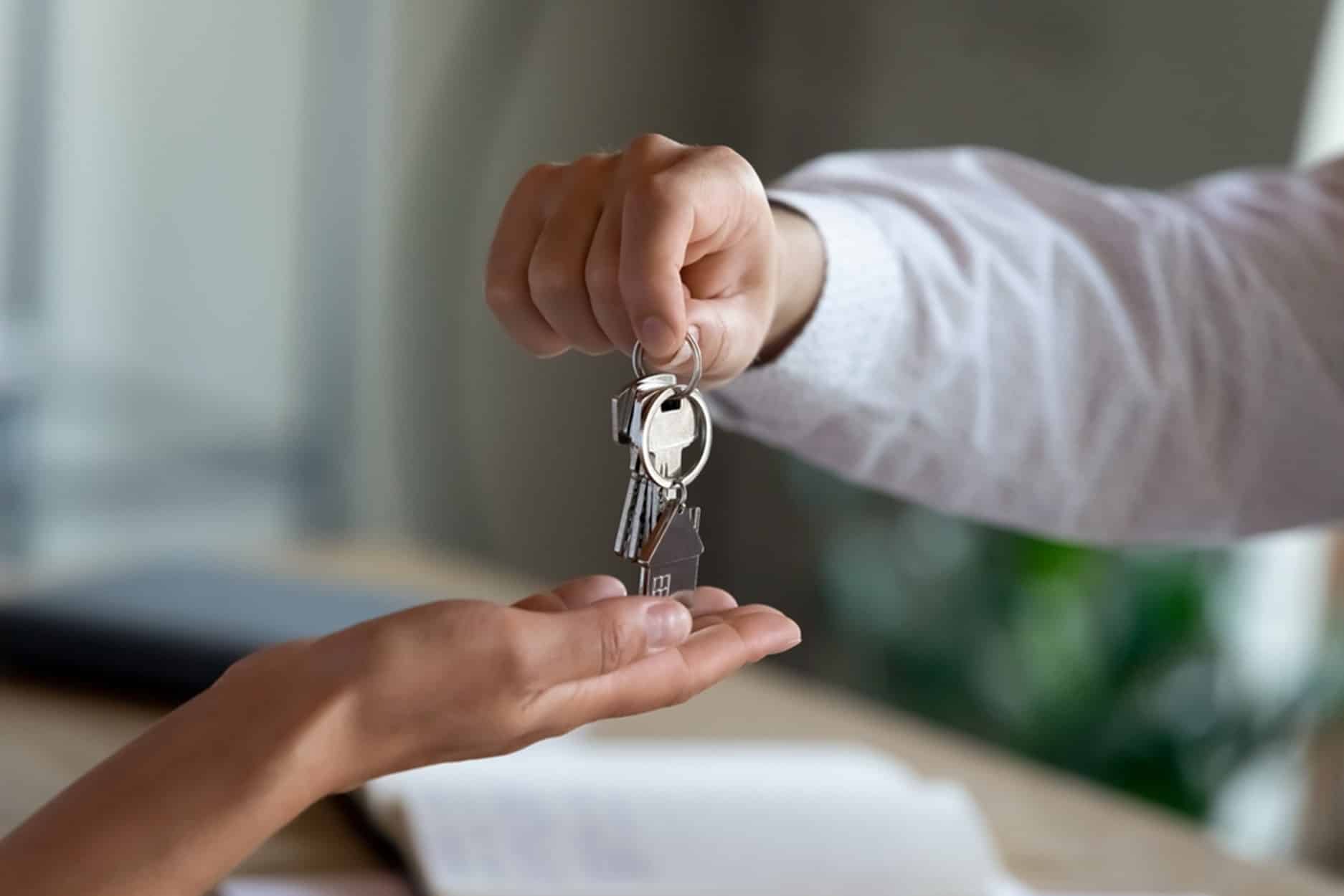 Bhoday Estate Agents