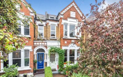 How to get the Best the Sale Price for your Camberwell Property