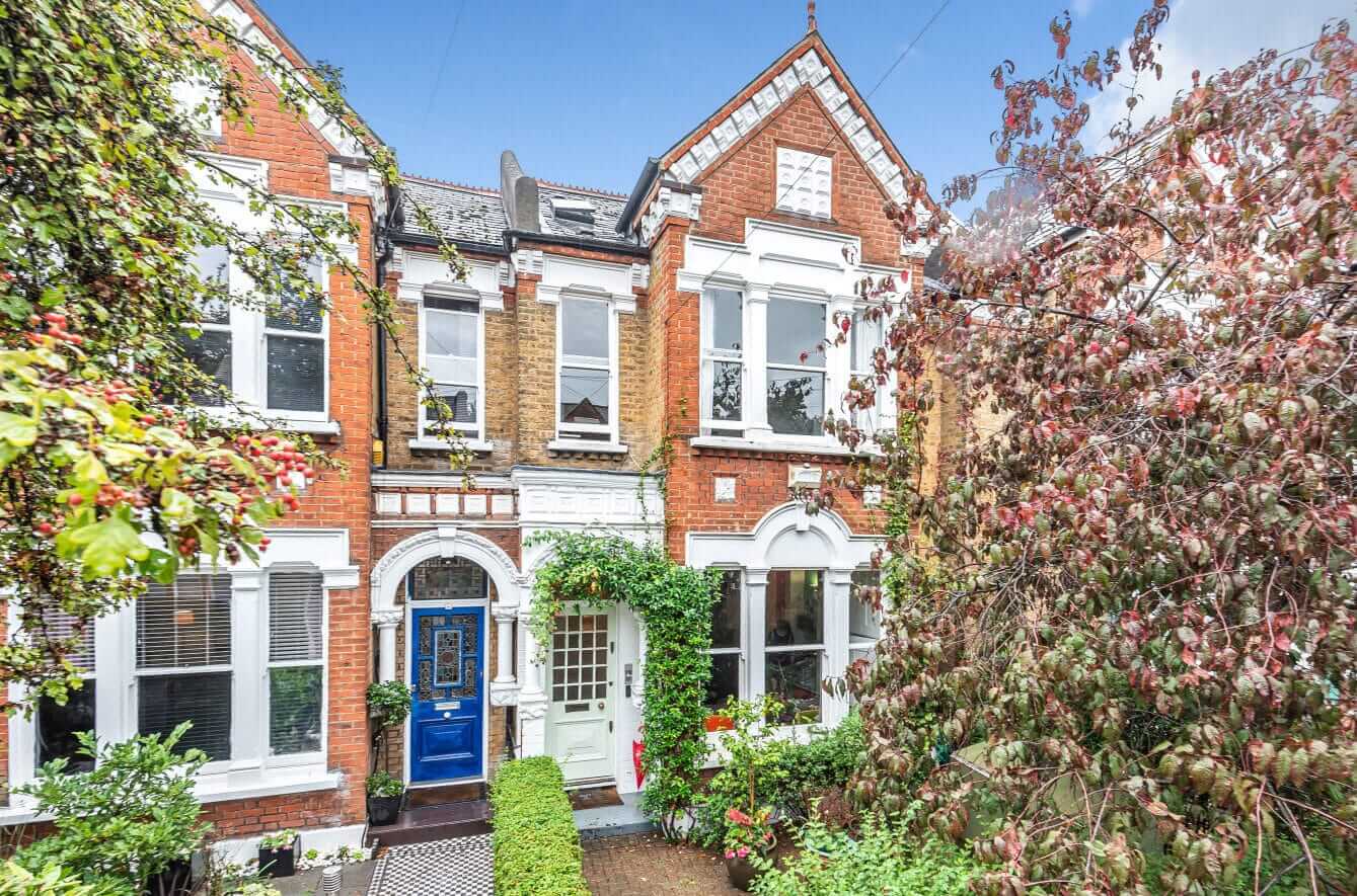 get the best sale price for your camberwell property